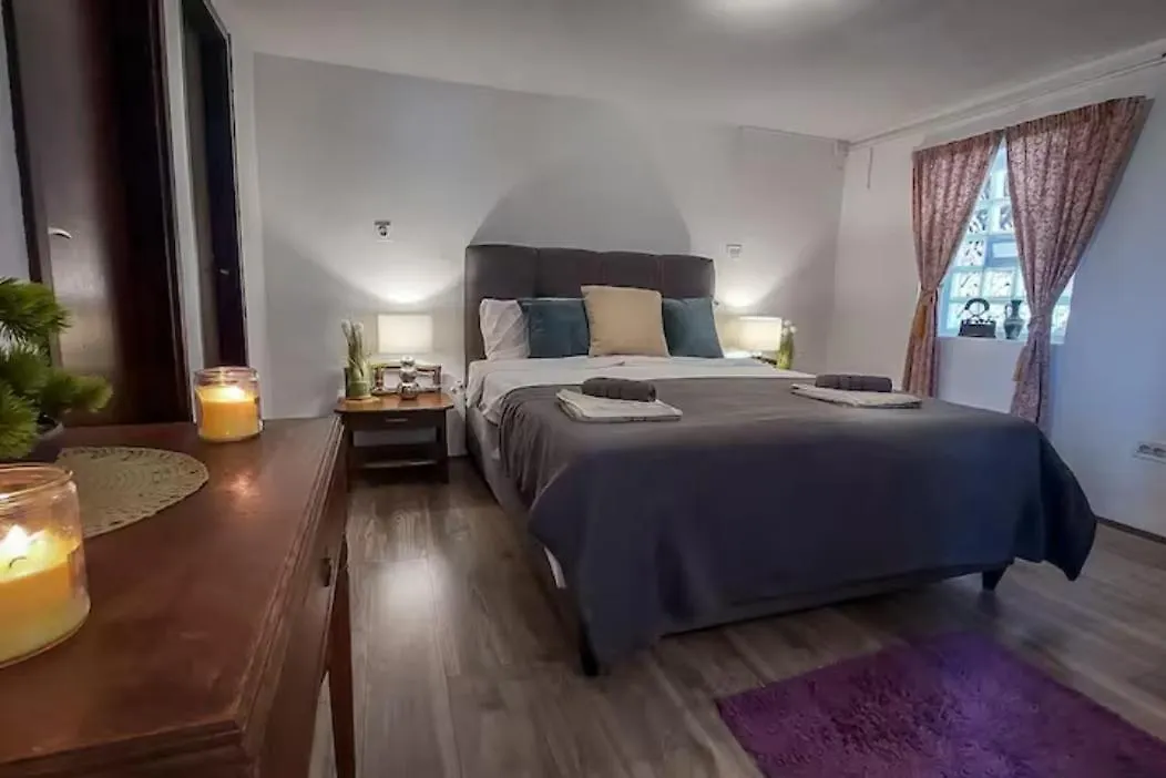 Beautiful Apartment For Two With A Pool Rovinjsko Selo